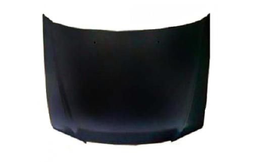 Capot Hyundai Accent 1998 a 1999 Alternativo 6640022500