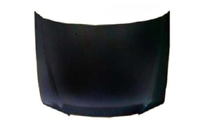 Capot Hyundai Accent 1998 a 1999 Alternativo 6640022500