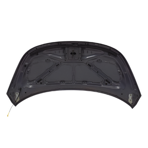 Capot Hyundai Grand I 10 2021 25 Original 66400K6000
