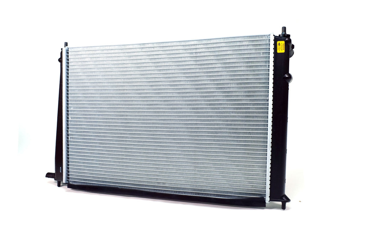 Radiador Motor Petrolero D4Bh Hcc Korea 253104A100 H1 05-07
