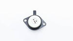Valvula Solenoide Escape Hyundai Tucson 2020 24 G4NL Original 243742J000