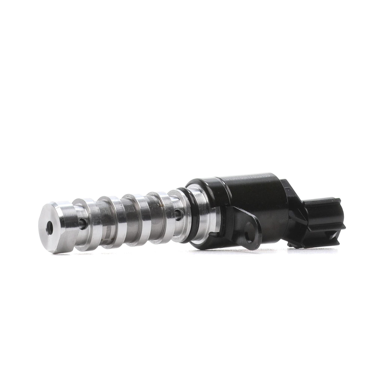 Valvula Control Aceite Escape 1 4 Original Hyundai Accent Rb 2437503010