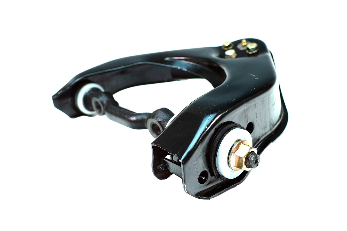 Bandeja Delantera Superior Derecho Korea 5443043005 H1 05-07 Porter 98-19