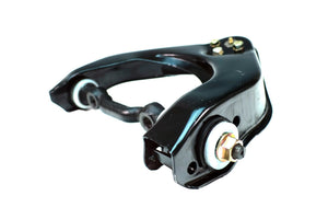 Bandeja Delantera Superior Derecho Korea 5443043005 H1 05-07 Porter 98-19