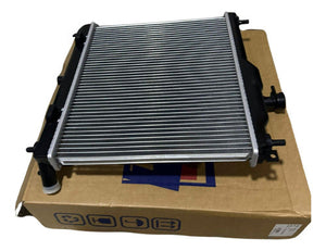 Radiador Automatico Grand I-10 15-> Original 25310B4050