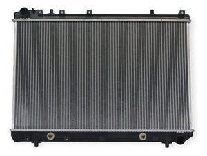Radiador Automatico Grand I-10 15-> Original 25310B4050
