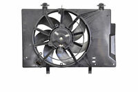 Electroventilador Hyundai Accent Rb 2012 a 2014 Petrolero Korea 253801R300