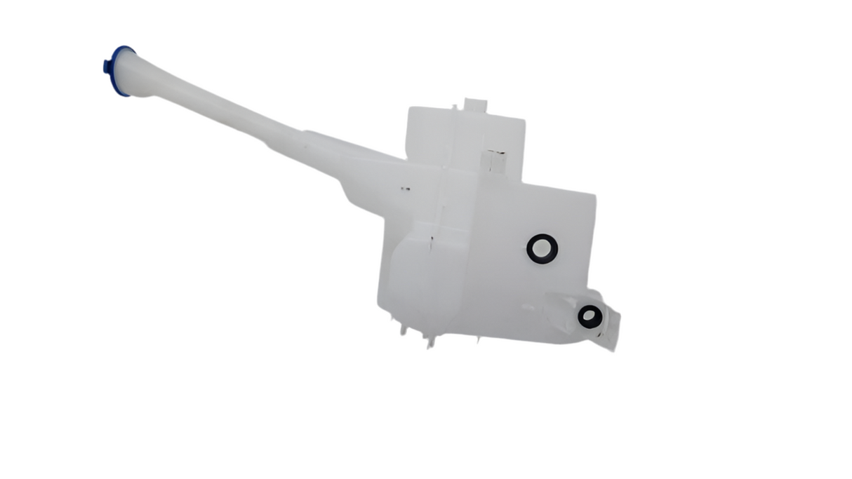 Deposito Limpia Parabrisas Hyundai Santa Fe 2021 a 2024 original 98611S1500