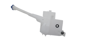 Deposito Limpia Parabrisas Hyundai Santa Fe 2021 a 2024 original 98611S1500