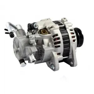Alternador D4bh 2005 Hasta 2007 Alternativo Coreano 3730042710 Hyundai Porter