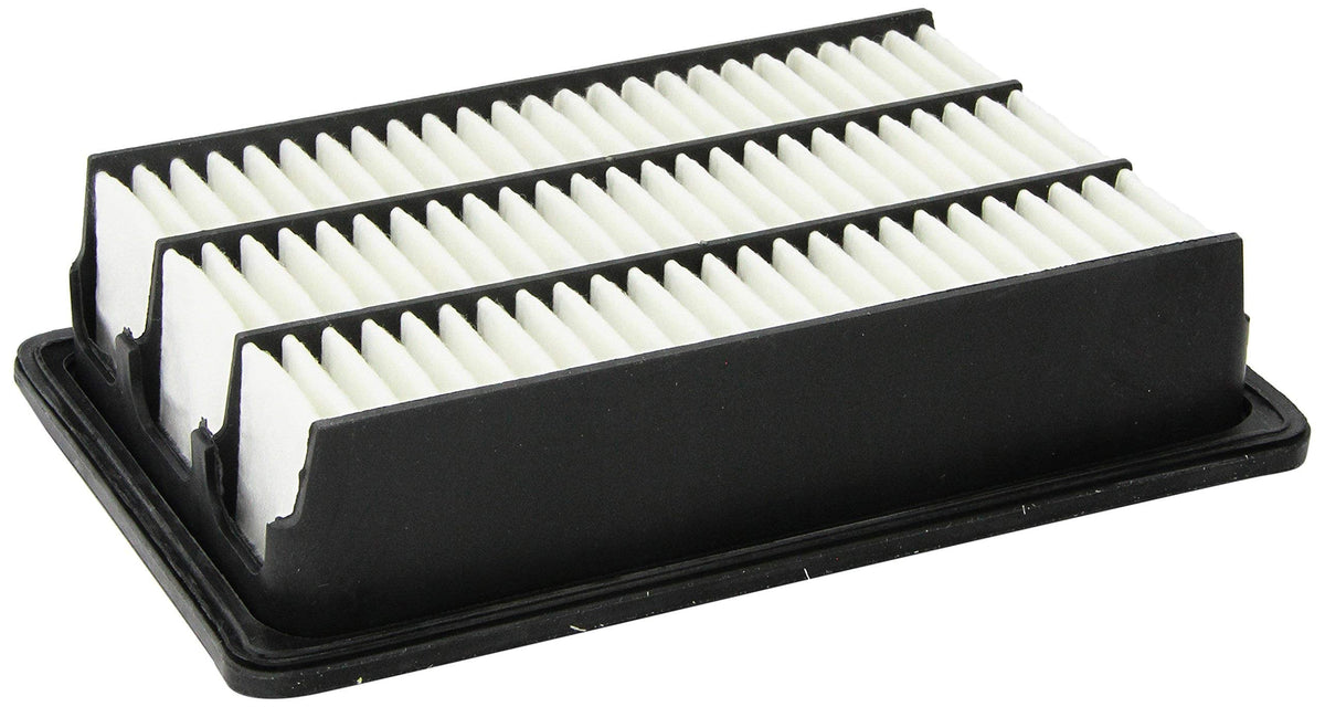 Filtro Aire Bencinero Y Petrolero Hyundai Santa Fe 2007 a 2012 Alternativo Korea 281132B000