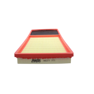 Filtro Aire Mg 3 11-19
