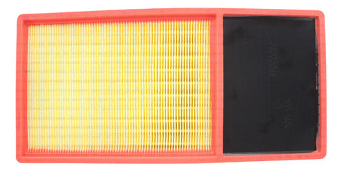 Filtro Aire Mg 3 11-19