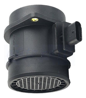 Flujometro Hyundai Santa Fe 2007 12 Original 2816427800