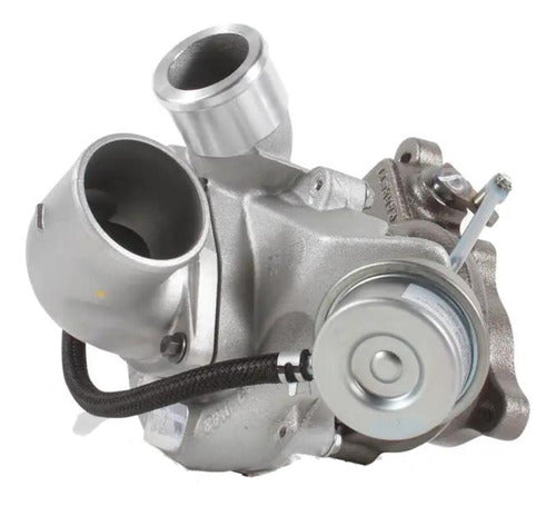 Turbo Motor D4Bh Hyundai Porter Kia Frontier 2005 a 2011 Alternativo 2820042700