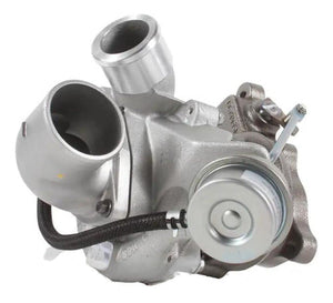 Turbo Motor D4Bh Hyundai Porter Kia Frontier 2005 a 2011 Alternativo 2820042700