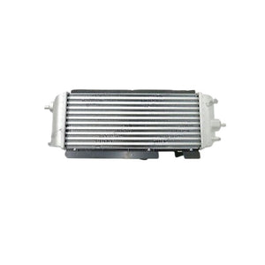Radiador Intercooler Hyundai Tucson Kia Sportage 2015 20 Original 282702F750