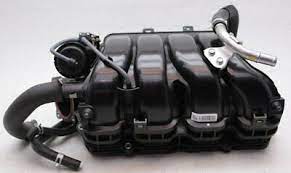 Multiple De Admision Hyundai Creta 2021 a 2024 Original 2831003410