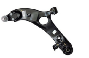 Bandeja Delantera Izquierdo Kia Gd Carnival 14-20-> Alternativo 54500A9200A Korea