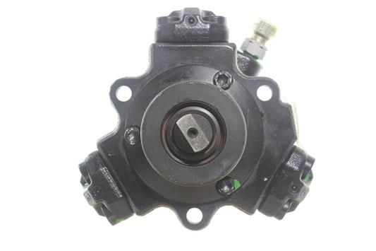 Bomba Inyectora 2015 19 Alternativo Kia Carens Hyundai Accent Rb 331002A600