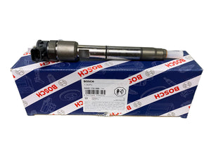 Inyector D4CB 2012  a 2021 Alternativo Nuevo  Bosch  338004A710