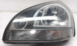 Optico Izq. Tucson 2005-2010 Alternativo   921012E019
