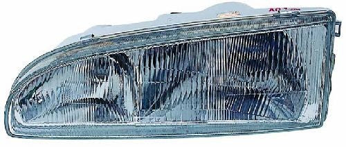 Optico Izquierdo Hyundai Furgon H 100 1997 2004 Alternativo 9210143800