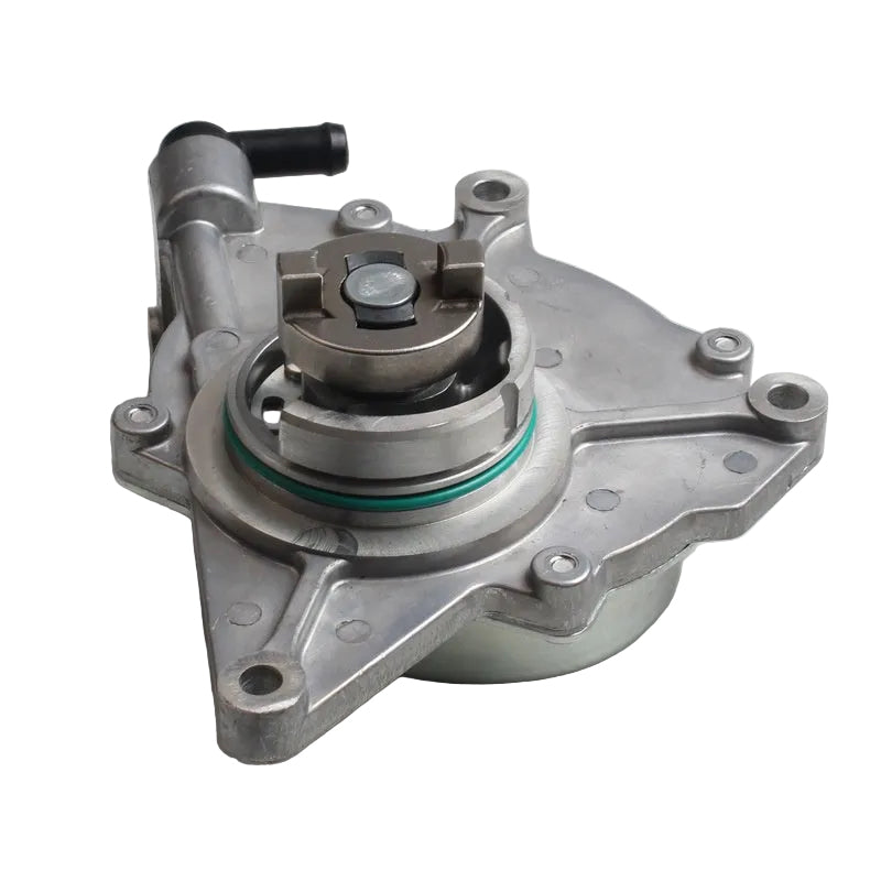 Depresor Hyundai Porter Kia Frontier 2012 a 2021 Original 288104A800