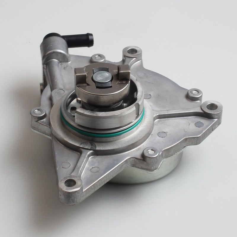 Depresor Hyundai Porter 12-22 288104A800 Original