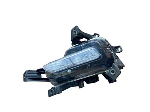 Neblinero Derecho Kia Grand Carnival 2021 a 2025 Original 92202R0000