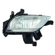 Nebliero Derecho 13-16 (A) 92202A7050A New Cerato