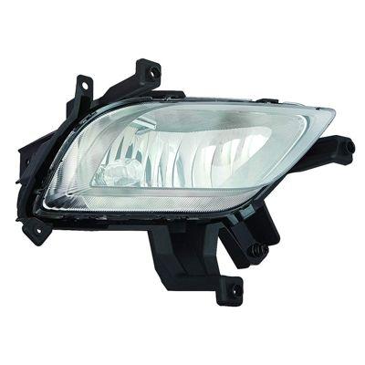 Nebliero Derecho 13-16 (A) 92202A7050A New Cerato