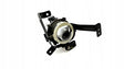 Neblinero Derecho Kia New Morning 17->(A) 92202G6000A