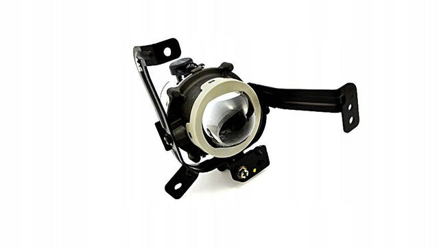 Neblinero Derecho Kia New Morning 17->(A) 92202G6000A