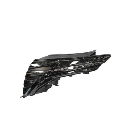 Optico Mascara Izquierdo Hyundai Tucson 2021 25 Alternativo 92207N9300