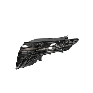 Optico Mascara Izquierdo Hyundai Tucson 2024 a 2026 92207N9740