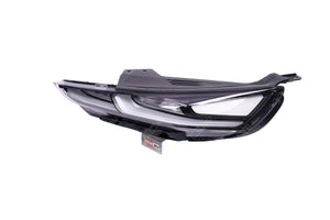 Foco Superior Derecho Led  Hyundai Santafe 2018 a 2021 Original 92208S1000