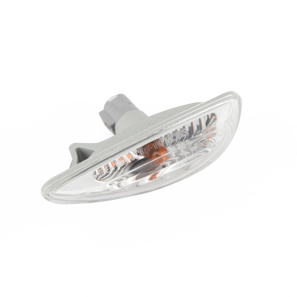 Foco Tapabarro Izquierdo 12> (A) 923031R009 Hyundai Accent Rb