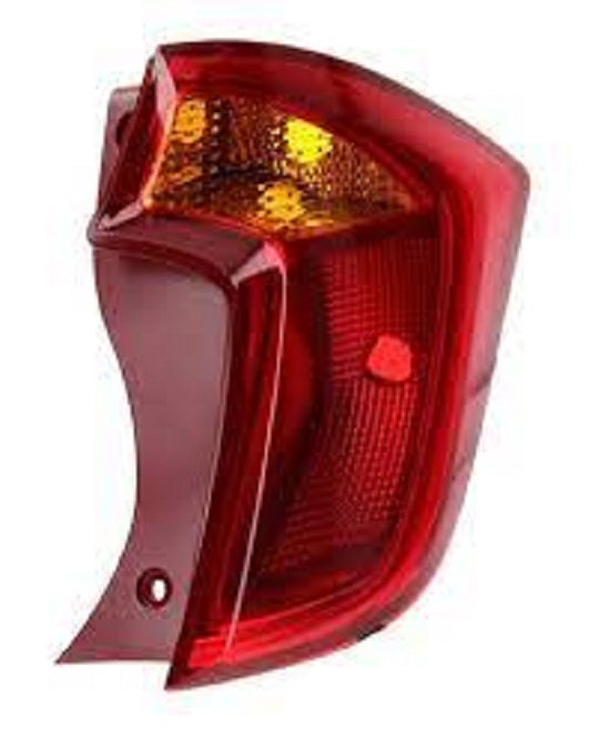 Foco Trasero Derecho Kia Morning 2012 a 2016 Alternativo 924021Y100
