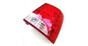 Foco Trasero Derecho Kia Sorento 2010 2012 Alternativo 924022P060