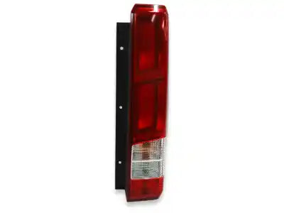 Farol Trasero Derecho Hyundai Solati H 350 2018 a 2024 Original 9240259000
