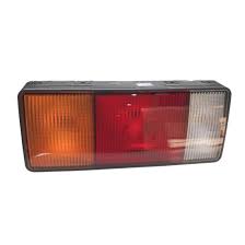 Foco Trasero Derecho Hyundai Mighty Hd 1999 a 2023 Korea  924027A100