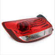 Foco Trasero Izquierdo 18> (O) 92401H7000 Kia Soluto