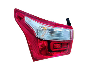 Foco Trasero Derecho Hyundai Grand I 10 Sedan 2017 a 2020 Original 92402B4700