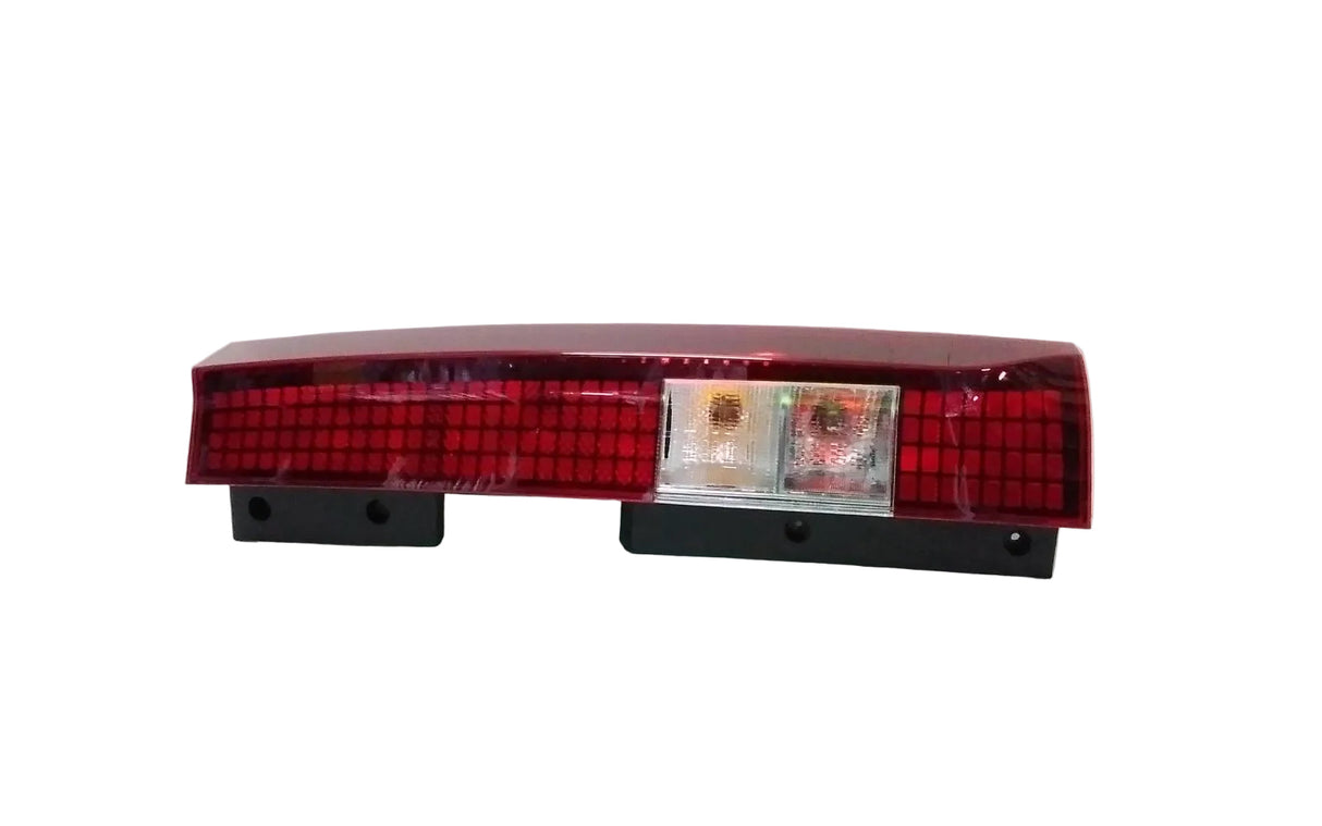 Foco Trasero Izquierdo Hyundai Staria 2019 a 2025 Original 92401Cg000