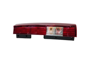 Foco Trasero Izquierdo Hyundai Staria 2019 a 2025 Original 92401Cg000