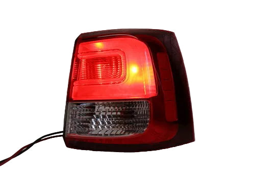 Foco Trasero Derecho Kia Sorento 2012 a 2015 Original 924022P500