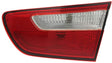 Foco Trasero Interior Derecho Alternativo 924041W009 Kia Rio 4