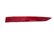Mica Parachoques Trasero Era Derecho Hyundai Accent 20->(O) 92406H6500