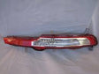 Mica De Parachoque Trasero Der 13-15 (A) 924063W220A New Sportage